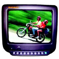 Телевизор Shivaki  stv-101